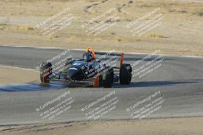 media/Nov-04-2023-CalClub SCCA (Sat) [[cb7353a443]]/Group 6/Cotton Corners (Race)/